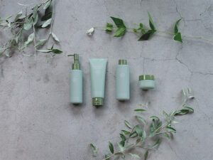 「BIOFEAT」というコスメブランドは日本製紙が展開！紙のプロが作る化粧品の魅力や価格について