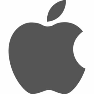 Appleの株を10年前に買っていたら？これから買う方法や今後の見通しは？