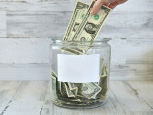 心が豊かになる！募金や寄付で困っている人を助けるやり方や種類について