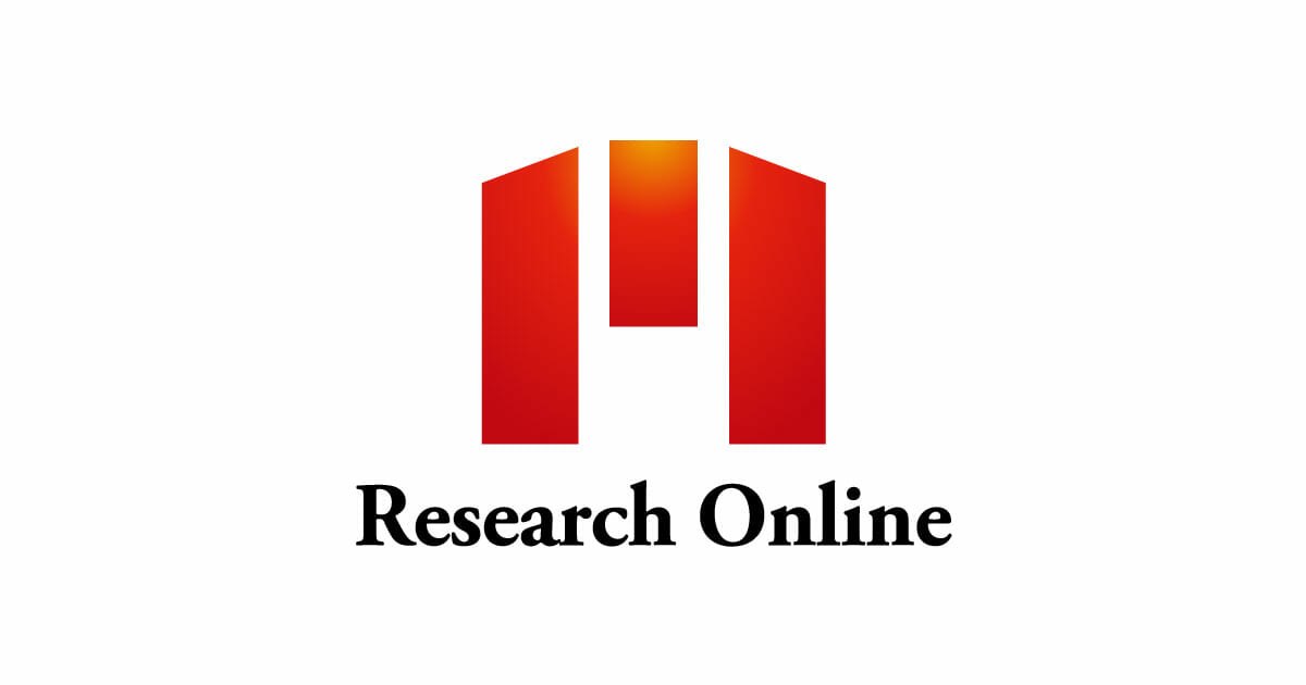 Research onlineとは