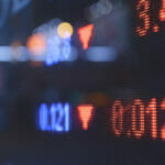 IPO銘柄の初値買いは避けるべき？注意点やリスクを解説