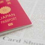 どこまでカバーできる?海外旅行保険は現地で持病が悪化したときも使える?