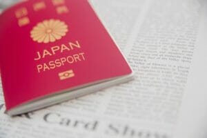 どこまでカバーできる?海外旅行保険は現地で持病が悪化したときも使える?