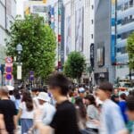 止まらぬ円安!!このまま「円安&インフレ」が加速するとどうなる?生活や資産への影響を考える