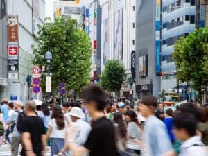 止まらぬ円安!!このまま「円安&インフレ」が加速するとどうなる?生活や資産への影響を考える
