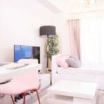 頭金10万円から始められる不動産投資！東京圏の不動産の将来の予想