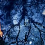 【20代女子東京一人暮らし】職業別で見るリアルな生活費と恋愛事情