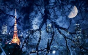 【20代女子東京一人暮らし】職業別で見るリアルな生活費と恋愛事情