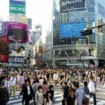 【2022年新生活】東京での一人暮らしに必要な費用とは?家賃相場、生活費を調査