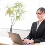 実は節約家!普通の人とは違うお金持ちの考え方