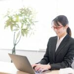 2024年から始まる新NISAとつみたてNISAってなにが違うの？