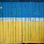 日本に避難、受け入れ状況と今後の生活は？？ウクライナ人の今後はどうなる？