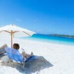 疲れた時はホカンスで心も体も癒してみませんか?