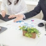 知って損なし!掛け捨て型保険と貯蓄型保険の違い