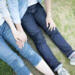 失敗したくない。パートナー選びには欠かせないお金の価値観