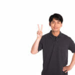 年収300万円でもFIRE可能!?早期リタイアをどうすれば実現できるの?