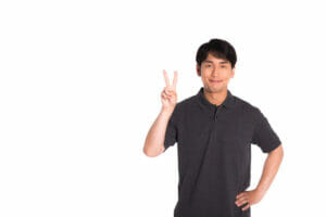 年収300万円でもFIRE可能!?早期リタイアをどうすれば実現できるの?