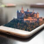 あなたは知ってる?メタバースと仮想通貨の関係