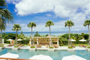 え、こんな物まで⁉︎何でもレンタルできるサービスが熱い!