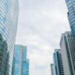 本当に年収アップには転職しか道はない？