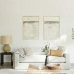 本当に理解してる？不動産の種類と基本!