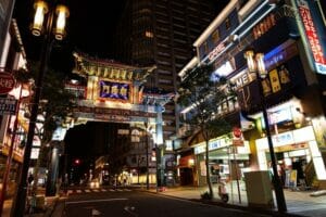 なぜ?値上がりが止まらない理由