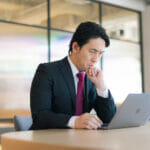 やばいと言われる日本電産ってどんな会社？