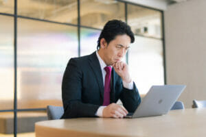 やばいと言われる日本電産ってどんな会社?