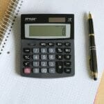 個人年金保険料控除って難しそうだけどこれって何?