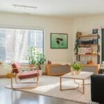 知ってる？不動産小口投資