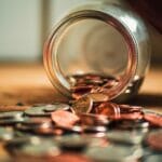 知らなきゃ損、申請すればもらえるお金一覧
