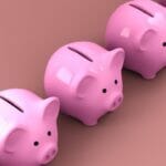 注目!NISA恒久化したらどうなる?