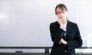 なぜ?6月から住民税が上がる人続出の理由