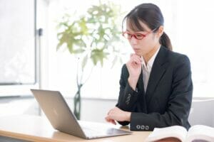 意外と知らない？財形貯蓄とは