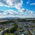 2022年6月最新版、関東の住みやすそうな街ランキング