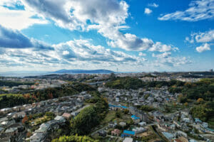 2022年6月最新版、関東の住みやすそうな街ランキング