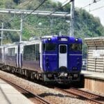 食べ物だけじゃない。運賃まで値上げ⁉︎