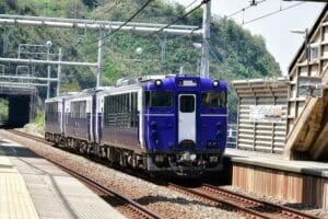 食べ物だけじゃない。運賃まで値上げ⁉︎