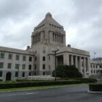 2022年参議院選挙について