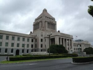 2022年参議院選挙について