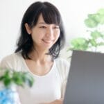 不労所得を作りやすい副業おすすめ5選!始めやすい不労所得