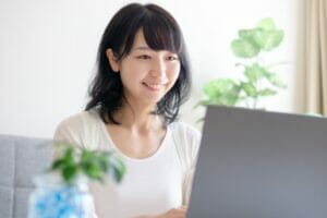 不労所得を作りやすい副業おすすめ5選!始めやすい不労所得