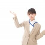 自己投資と金融投資、あなたはどちらを選ぶべき？