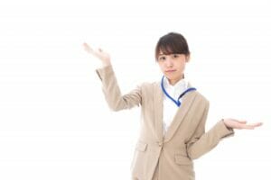 自己投資と金融投資、あなたはどちらを選ぶべき?