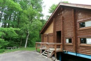 最近増加中！別荘・2拠点生活について！