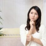 大人の家での過ごし方5選!