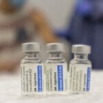 国内ワクチン開発している塩野義製薬ってどんな会社?