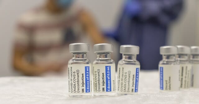 国内ワクチン開発している塩野義製薬ってどんな会社？ 