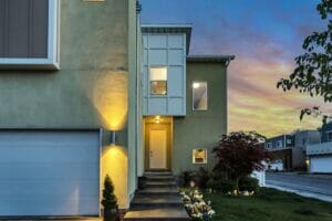 なぜお金持ちはローンで住宅を買うのか?