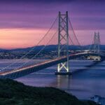 パソナグループ会長が辞任すると話題、どんな会社？